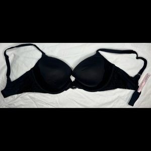 Womens bra